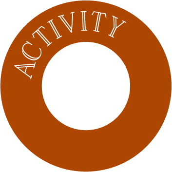 乗馬療法とは？｜HORSE THERAPY