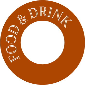 カフェメニュー